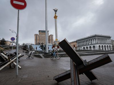 Кракен ссылка тор на сайт