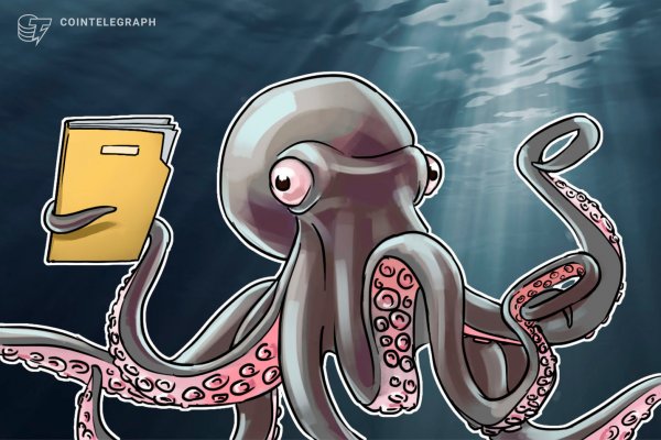 Kraken рабочее зеркало onion