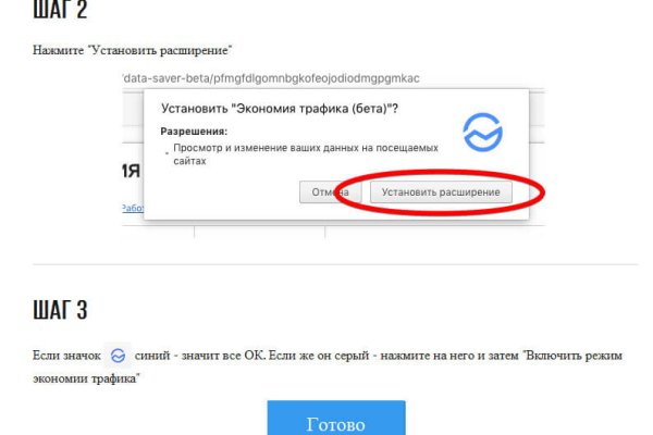 Кракен что там продают