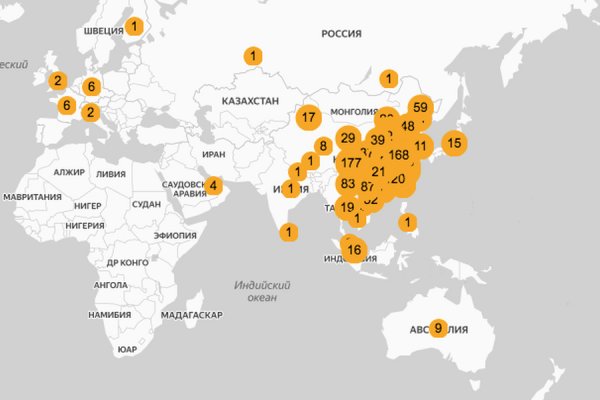 Кракен торговая площадка даркнет