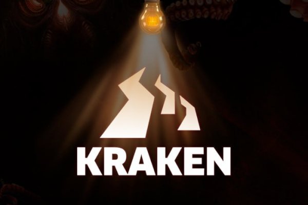 Kraken store kraken11 store