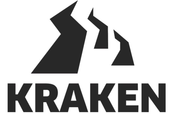 Kraken что это за сайт