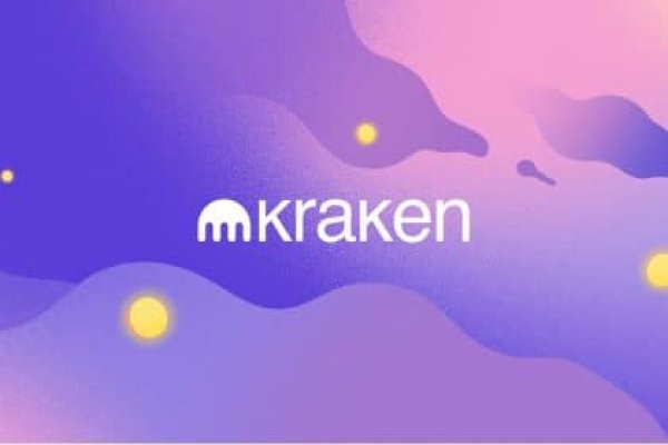 Kraken зеркало даркнет