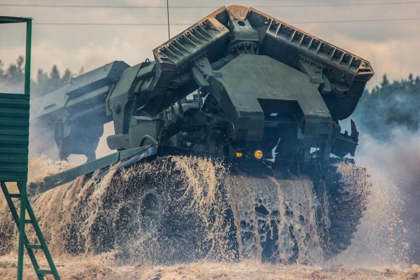 Кракен даркнет текст